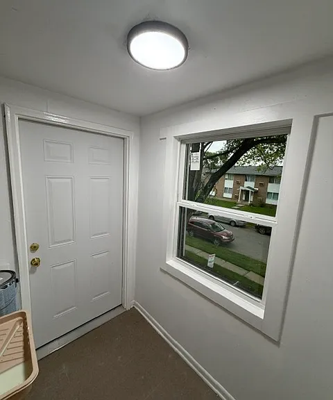 1893-1895 Holburn Ave #2 — Photo 9