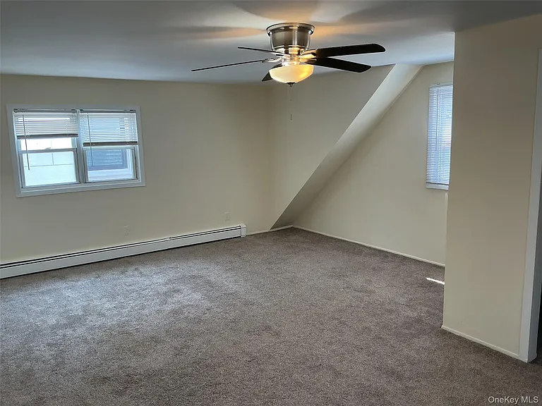 1108 Washington Ave — Photo 11