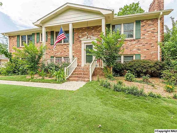 5th image of 10016 Allison Dr SE