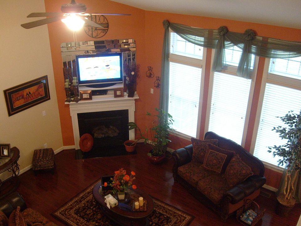 3209 Braddock Landing Rd, Chesapeake, VA 23321 Zillow