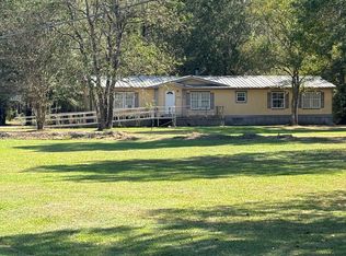 18409 Fm 1485 Rd, New Caney, TX 77357