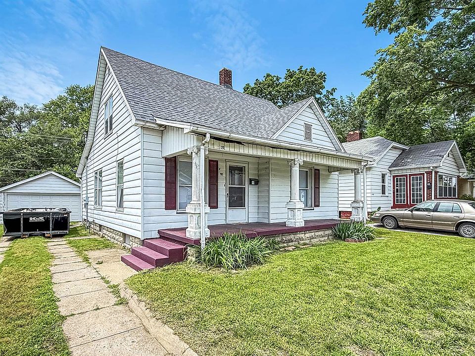 1st image of 120 Blakely Ave