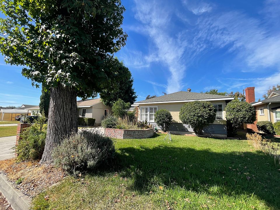 1st image of 5329 Marshburn Ave