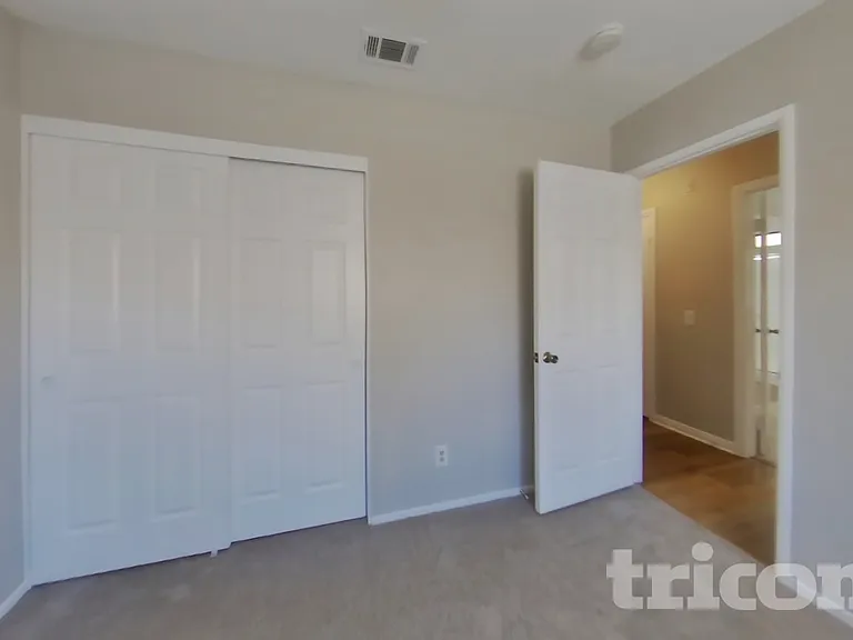 43257 Echard Ave — Photo 13