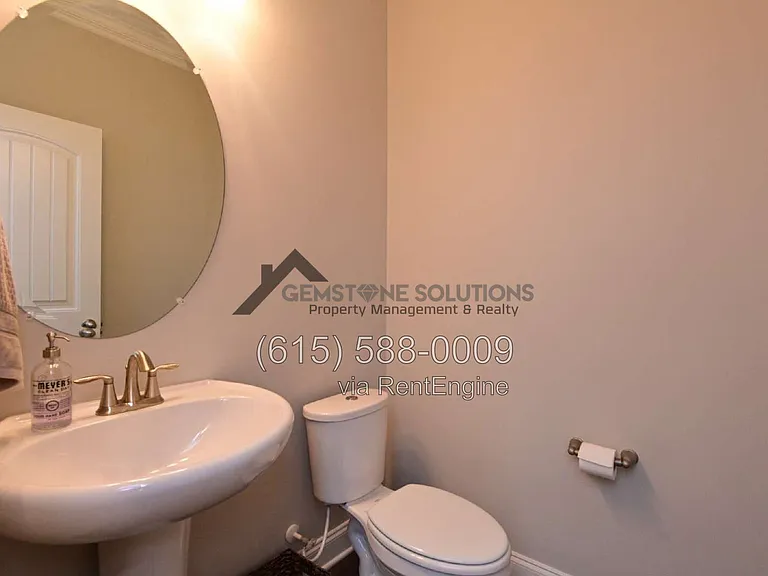 1028 Fenner Ln — Photo 27
