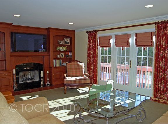 4th image of 48 Highview Ave