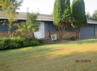 9611 313th Ave, Princeton, MN 55371
