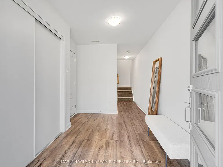 274 Elsie Macgill Walk — Photo 2