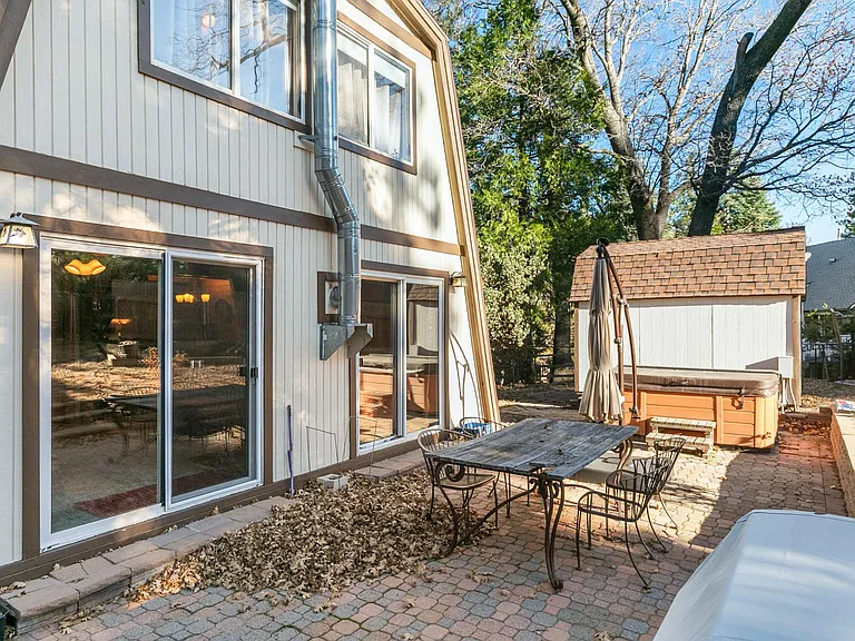 26555 Brentwood Ct — Photo 16
