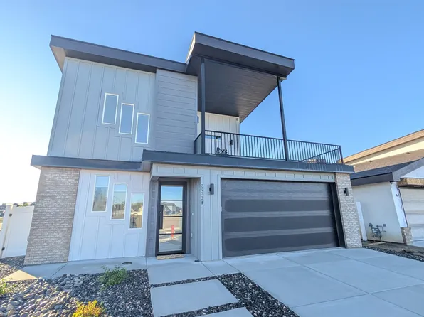 2473 Ross Rd #A, Grand Junction, CO 81505