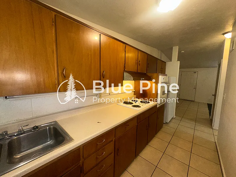 1 bed, 1.0 bath, 500 sqft, $700 — Photo 4