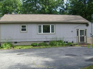 3 Watchic Xrds #2, Standish, ME 04084