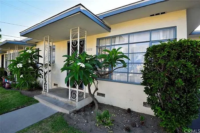 7273 Jackson Pl — Photo 3
