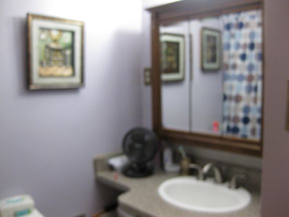 5th image of 8518 Avenue M