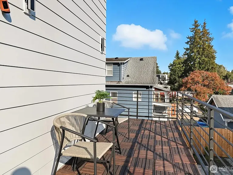 1111 NW 65th St #SFR — Photo 16