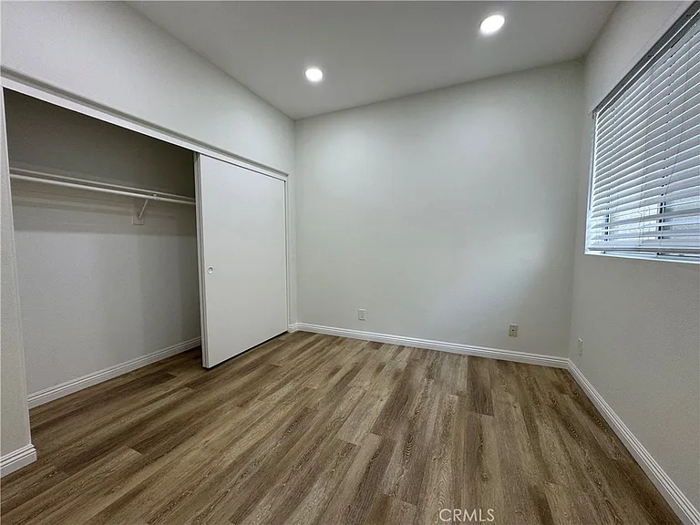 16 Bryce Cyn — Photo 48