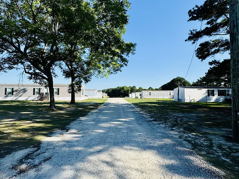 131 Blissful Ct — Photo 6