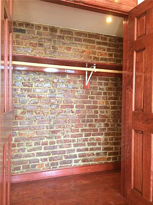 Rented by R New York | media 5