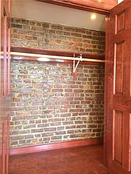 Rented by R New York