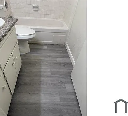 355 N Valeria St #102 — Photo 7