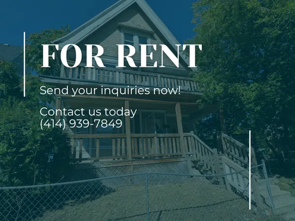 1606 W Meinecke Ave #1608, Milwaukee, WI 53206