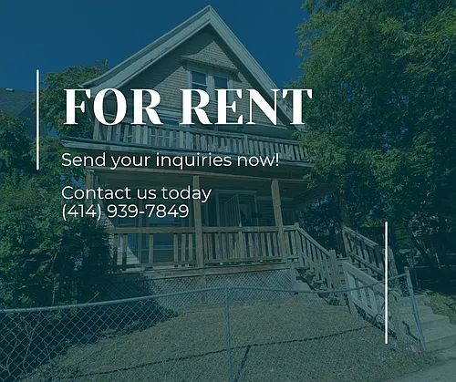 1606 W Meinecke Ave #1608 Photo 1