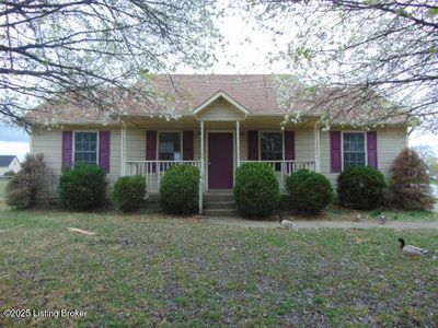 252 Lakes Edge Dr, Shepherdsville, KY, 40165