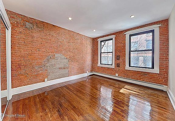 2nd image of 120 W 25th St APT 2W