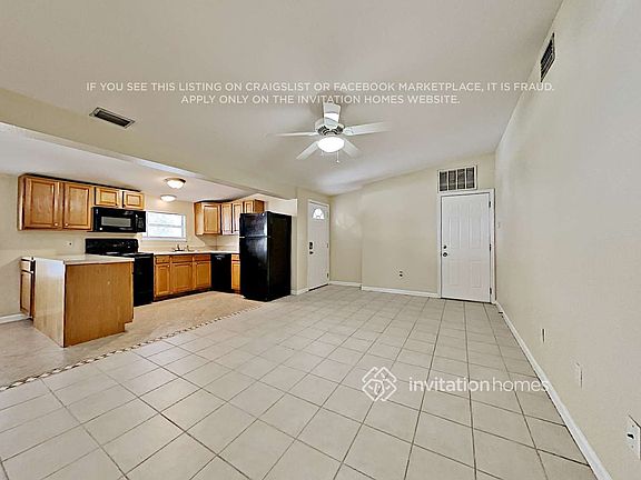 5th image of 8856 67th St N