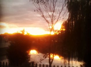 158 Back Tee Cir, Summerville, SC 29485