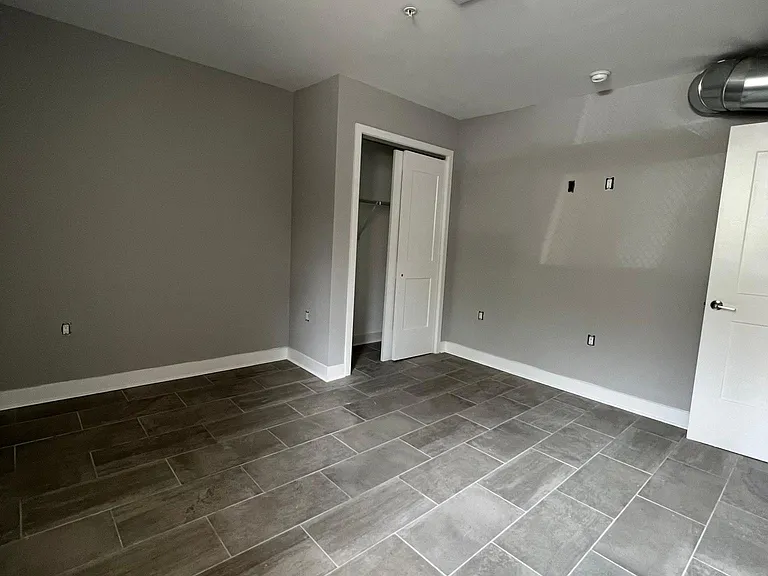 1507 S 17th St #B109 — Photo 15