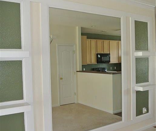 5th image of 1112 Island Park Cir