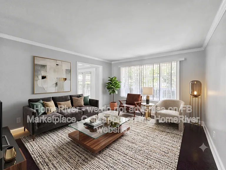 4723 Westcrest Dr — Photo 3