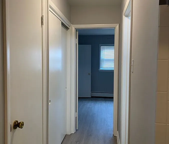 5820 W 107th Courtway #3 — Photo 4