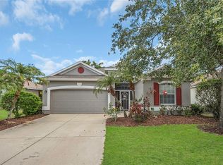 11530 57th Street Cir E, Parrish, FL 34219