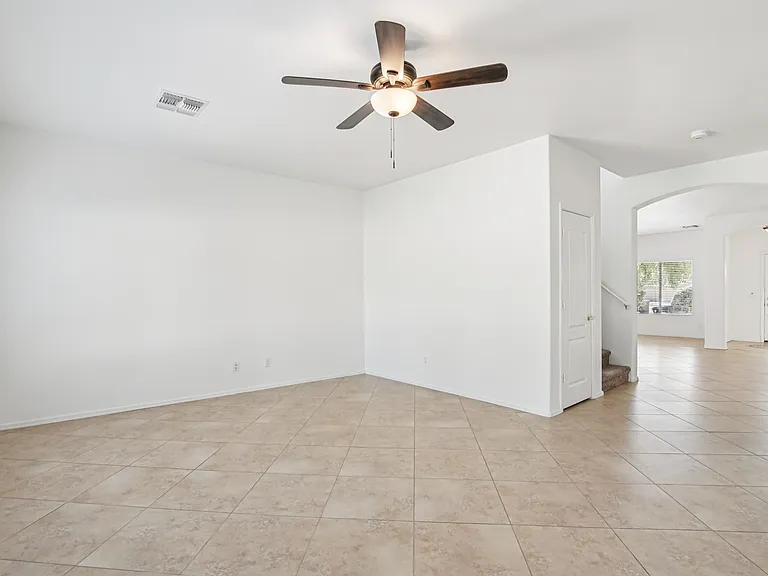30263 N Bobcat Way — Photo 13