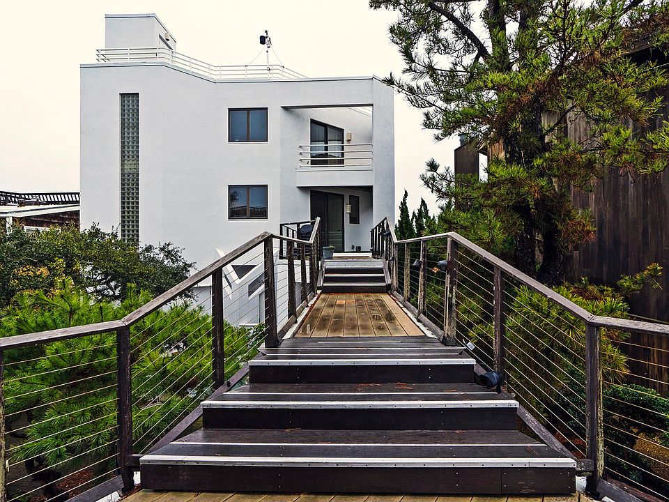 1st image of 8206 Ocean Front Ave