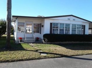 1510 Ariana St #320, Lakeland, FL 33803