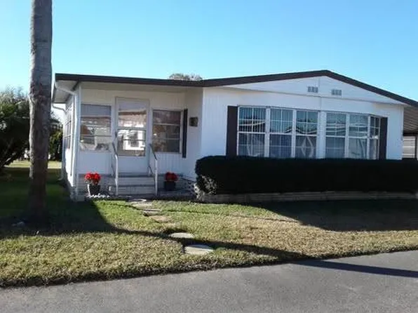 1510 Ariana St #320, Lakeland, FL 33803