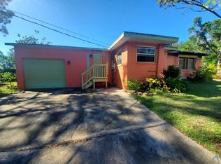 304 Oak St, Port Orange, FL 32127