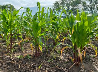 3103 Herman Rd, Manitowoc, WI 54220