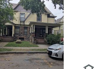 38 Amherst St #2, Rochester, NY 14607