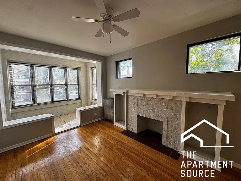 7654 S Marquette Ave #2 — Photo 1