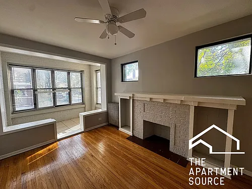 7654 S Marquette Ave #2 Photo 1 7654 S Marquette Ave #2 Photo 1