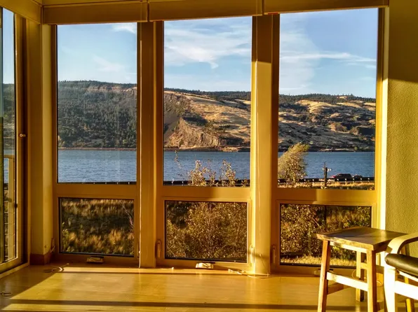 5 Mosier Creek Pl, Mosier, OR 97040