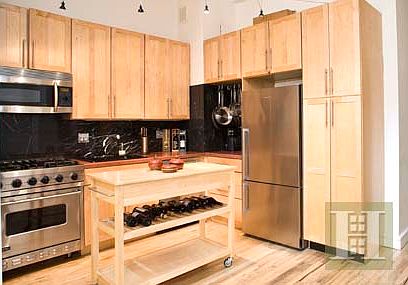 5th image of 39 E 12th St APT 805