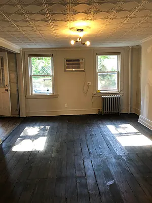 Rented by LaMatto Properties LLC | media 17