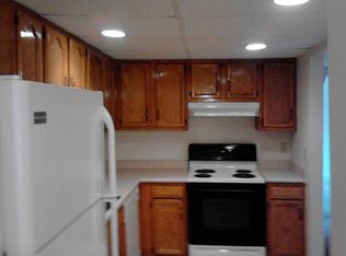 2718 Lafeuille Cir APT 3, Cincinnati, OH 45211