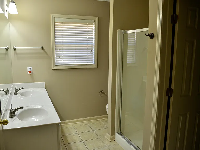 713 Buena Vista Loop — Photo 2