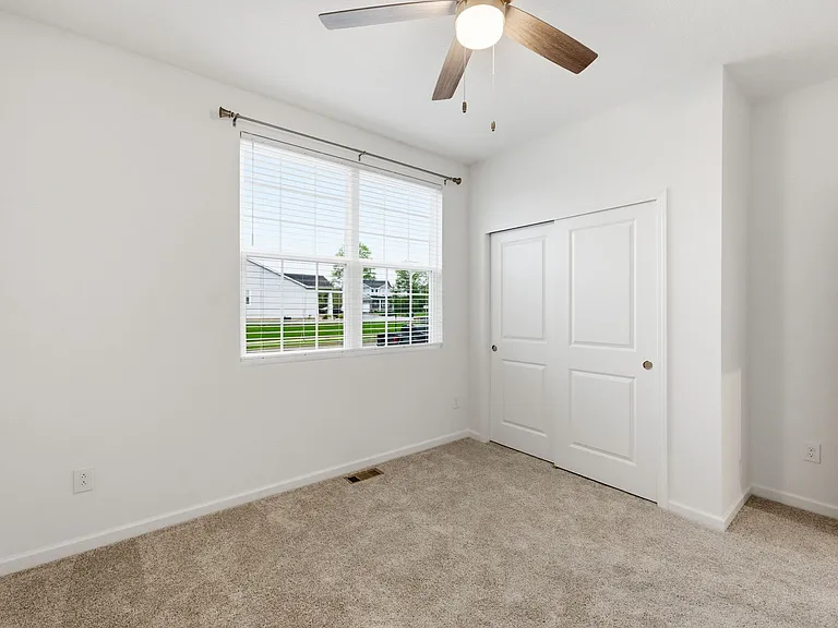 538 Penwell Dr — Photo 25